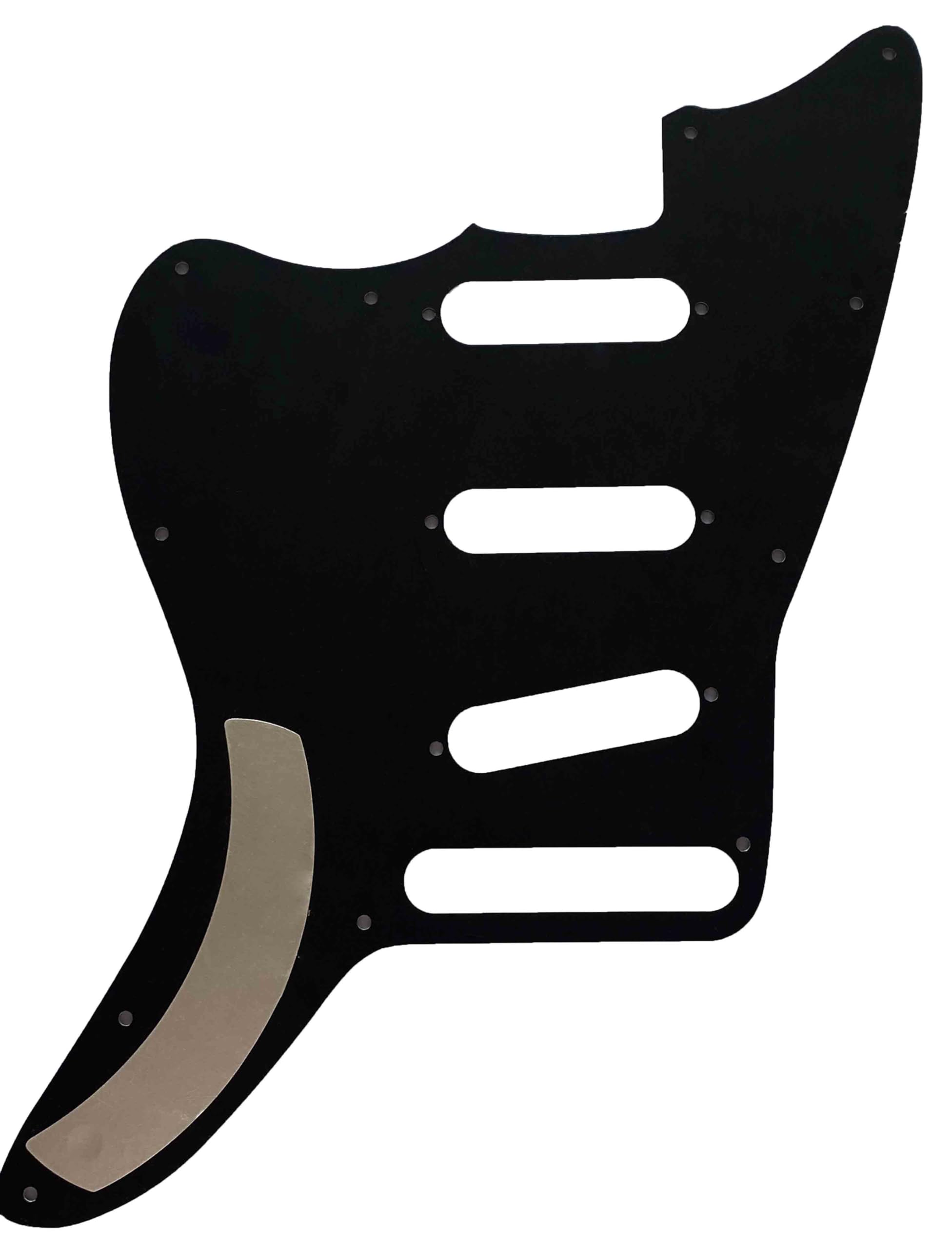 Amazon | US Fender American Special Jazzmaster SSS スタイル ギター